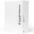 Sonarworks SoundID Reference for Speakers & Headphones with mic (boxed) - thumbnail