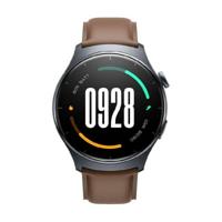 Smartwatch Mibro Mibro Lite 3 1,3" - thumbnail