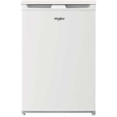 Whirlpool W55R1 112W Koelkast zonder vriesvak Wit Whirlpool W55R1 112W Koelkast zonder vriesvak Wit