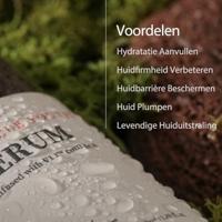 Gezichtsserum Village 11 Factory Miracle Youth 50 ml - thumbnail