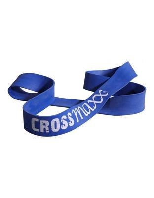 Lifemaxx resistance band level 4 Lifemaxx resistance band level 4