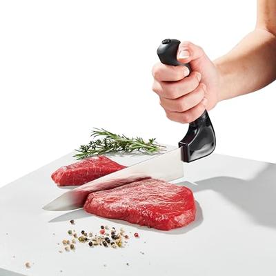 Vitility Vleesmes ergonomisch Vitility Vleesmes ergonomisch