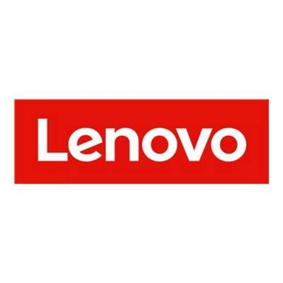 Lenovo 4X77A77030 Werkgeheugenmodule voor PC DDR5 32 GB 1 x 32 GB 4800 MHz 288-pins DIMM 4X77A77030