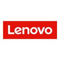 Lenovo 4X77A77030 Werkgeheugenmodule voor PC DDR5 32 GB 1 x 32 GB 4800 MHz 288-pins DIMM 4X77A77030 - thumbnail