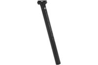 Ritchey wcs trail zero seatpost - thumbnail