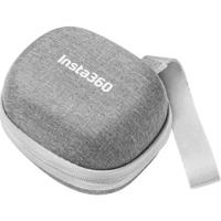 INSTA360 Mini Carry Case - thumbnail