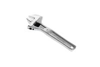 Gedore 2668831 60 S 6 C Engelse sleutel Sleutelbreedte (metrisch) 20 mm - thumbnail