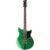 Yamaha Revstar RSS20 Flash Green - thumbnail