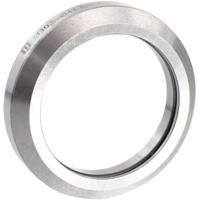 Marwi Union balhoofdlager cb-735 30,5x41,8x8 45�/45� - thumbnail