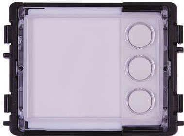 Busch-Jaeger 2TMA130160N0025