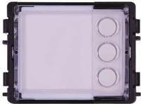 Busch-Jaeger 2TMA130160N0025 - thumbnail