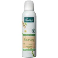 Kneipp Douche Foam Balancing-Patchouli - thumbnail