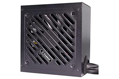 Xilence XP750R12 PC-netvoeding 750 W ATX 80 Plus Gold