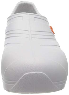 Oxypas Klomp safety Oxysafe | Wit | Maat 42 - 00,154,209,41 Oxypas Klomp safety Oxysafe | Wit | Maat 42 - 00,154,209,41
