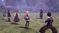 Fairy Tail - thumbnail