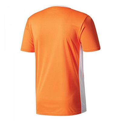Adidas Entrada 18 jersey KA Kids Adidas Entrada 18 jersey KA Kids