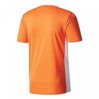 Adidas Entrada 18 jersey KA Kids - thumbnail