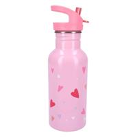 Vadobag Drinkfles pret take a sip - 500ml - thumbnail