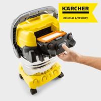 Kärcher 2.863-005.0 stofzuiger accessoire - thumbnail