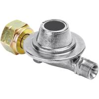 Gloria Haus und Garten 000182.5000 Drukvermindering - thumbnail