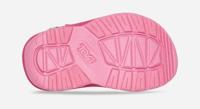 Teva Hurricane XLT 2 Sandaal Kinderen-EAC4CECA-80CC-4998-B3B1-FEA4059BAA95 - thumbnail
