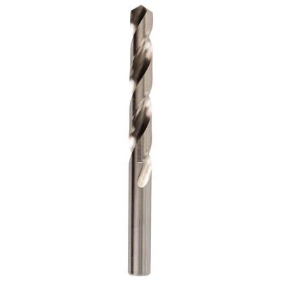 Makita D-09880 Metaalboor HSS 13,0x151mm Makita D-09880 Metaalboor HSS 13,0x151mm