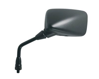 Vicma spiegel mirrors left black, ek213i