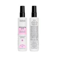 Tangle Teezer Detangling Spray Fine/Medium Hair - thumbnail
