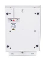 Omnitronic WC-2 ELA-Wandluidspreker - thumbnail