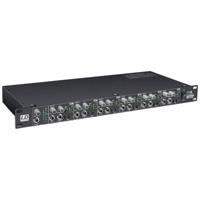 LD Systems HPA 6 koptelefoonversterker - thumbnail