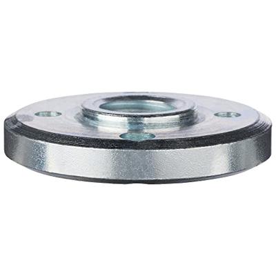 Bosch Accessoires Spanmoer 1st - 1603340040 - thumbnail
