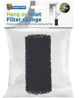 Hang on inlaat filterspons SuperFish - Superfish - thumbnail