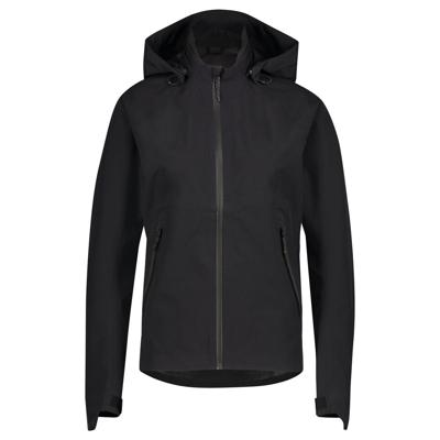Premium Regenjas Commuter Dames Premium Regenjas Commuter Dames