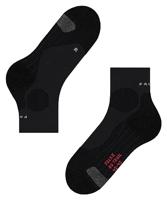 FALKE RU Trail Grip Sokken Heren - thumbnail