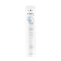 Medavita Oxygen Detox Shampoo 250ml - thumbnail