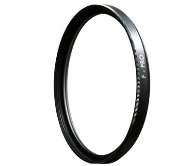 B+W 010 UV-filter 62 E