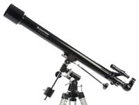 Celestron Telescoop Power Seeker 60Eq - thumbnail