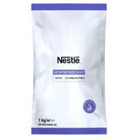 Nestle dairy whitener powder low in fat (1kg) - thumbnail
