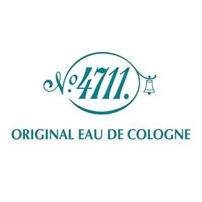 4711 Original Eau de Cologne Natural Spray