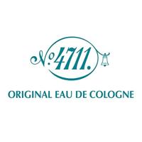 4711 Original Eau de Cologne Natural Spray - thumbnail