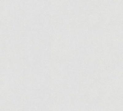 AS Creation Meistervlies 7 - Overschilderbaar - 377811