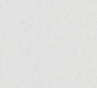 AS Creation Meistervlies 7 - Overschilderbaar - 377811 - thumbnail