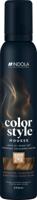 Indola Color Style Mousse - thumbnail