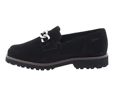 Sioux MEREDITH-734-H - alle