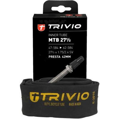 Binnenband mtb Binnenband mtb