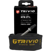 Binnenband mtb - thumbnail