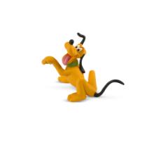 Bullyland Disney pluto (15347)