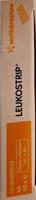 Leukostrip 13,0mmx102mm 6 Strips 10 66002953 - thumbnail