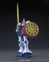 Gundam High Grade 1:144 Model Kit - Gyan - thumbnail