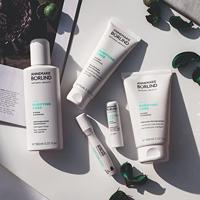 Annemarie Borlind Purifying Care Anti-Pickel Roll-On 10ml - thumbnail